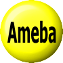 Ameba